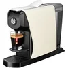 Image de EOH 1250 W Crème Pastel