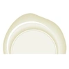 Image de Herbin - Cire pistolet Extra Blanc