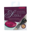 Image de Herbin - Set "Double initiales"