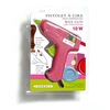 Image de Herbin - Petit pistolet cire spécial loisirs créatifs