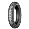 Image de Pneu sportif routier diagonal Moto K 82 2.75 D18 42S