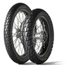 Image de Pneu TRAILMAX 130/80-17 M/C 65T TL