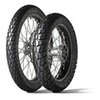 Image de Pneu TRAILMAX 80/90-21 M/C 48S TT