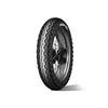 Image de Pneu K82 3.25-18 M/C 52S TT