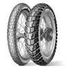 Image de Pneu Enduro Moto Trailmax 90/90 D21 54H