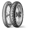 Image de Pneu Enduro Moto Trailmax 120/90 D10 57J