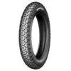 Image de Pneu sportif routier diagonal Moto K 70 3.25 D19 54P