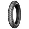 Image de Pneu sportif routier radial Moto K 70 3.50 D19 57P