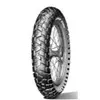 Image de Pneu Enduro Moto K 460 120/90 D16 63P