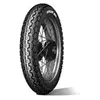 Image de Pneu K81 TT100 3.60-19 M/C 52H TT