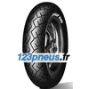 Image de Pneus moto Dunlop K 425 ( 160/80-15 TL 74V roue arrière, M/C )