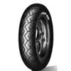 Image de Pneu sportif routier diagonal Moto K 425 160/80 D15 74V