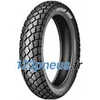 Image de Pneus moto Dunlop D602 ( 130/80-17 TL 65P roue arrière, M/C )