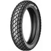 Image de Pneu Enduro Moto D602 130/80 D17 65P