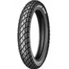 Image de Pneu Enduro Moto D602 F 100/90 D18 56P