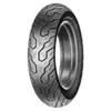 Image de Pneu Chopper / Cruiser Moto K 555 150/80 D15 70V