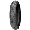 Image de Pneu Chopper / Cruiser Moto K 555 F 120/80 D17 61V