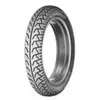 Image de Pneu sportif routier diagonal Moto K 701 F 120/70 R18 59V