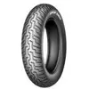 Image de Pneu Chopper / Cruiser Moto D404 F 80/90 D21 48H