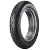 Image de Pneu Chopper / Cruiser Moto D404 140/90 D15 70H