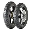 Image de Pneu de scooter / cyclomoteur Moto D451 100/80 D16 50P