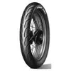 Image de Pneu de scooter / cyclomoteur Moto TT 900 F GP 100/80 D14 48P