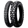 Image de Pneu Enduro Moto D605 90/100 D16 51P