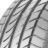 Image de Pneu tout terrain SUV SP Sport Maxx TT 225/60 R17 99V