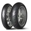 Image de Pneu sportif routier radial Moto Sportmax Roadsmart II 110/80 R19 59V