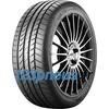 Image de Pneus été Dunlop SP Sport Maxx TT ( 235/55 ZR17 103W XL avec protège-jante (MFS) )