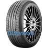 Image de Pneus été Dunlop SP Sport FastResponse ( 205/55 R17 91V * )
