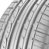 Image de Pneu d'été Voiture SP Sport FastResponse 205/55 R17 91V