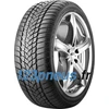Image de Pneus d'hiver Goodyear UltraGrip Performance 2 ROF ( 205/55 R16 91H *, avec protège-jante (MFS), runflat )