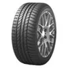 Image de Pneu d'été Voiture SP Sport Maxx TT RunFlat 225/45 R17 91W