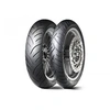 Image de Pneu SCOOTSMART 130/60-13 M/C 60P TL