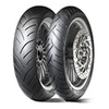Image de Pneu SCOOTSMART 120/80-14 M/C 58S TL