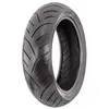 Image de DUNLOP SCOSM 140/70-14 68S TL en occasion ou reconditionné