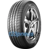 Image de Pneus été Dunlop SP QuattroMaxx ( 255/40 R19 100Y XL RO1, avec protège-jante (MFS) BLK )