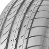 Image de Pneu d'été Voiture SP QuattroMaxx 255/40 R19 100Y