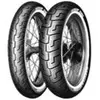 Image de Pneu Chopper / Cruiser Moto D 401 S/T H/D WWW 150/80 B16 71H