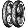 Image de Pneu Chopper / Cruiser Moto D 401 F S/T H/D WWW 100/90 D19 57H
