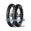 Image de Pneus moto Dunlop Geomax Enduro ( 90/90-21 TT 54R M/C, variante S, Roue avant )