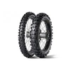 Image de Pneu GEOMAX ENDURO S 90/90-21 M/C 54R TT