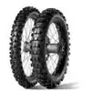 Image de Pneu Enduro Moto Geomax Enduro 90/90 D21 54R