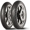 Image de Pneu ARROWMAX STREETSMART 110/80-17 M/C 57S TL