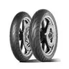 Image de Pneu sportif routier diagonal Moto Arrowmax Streetsmart 110/80 D17 57S