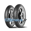 Image de Pneus moto Dunlop Arrowmax Streetsmart ( 110/80-17 TL 57V M/C, Roue avant )
