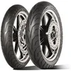 Image de Pneu ARROWMAX STREETSMART 110/80-17 M/C 57V TL