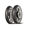 Image de Pneu ARROWMAX STREETSMART 130/80-17 M/C 65H TL