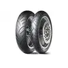 Image de Pneu SCOOTSMART 120/90-10 M/C 66L TL